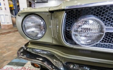 Ford-Mustang-1965-10