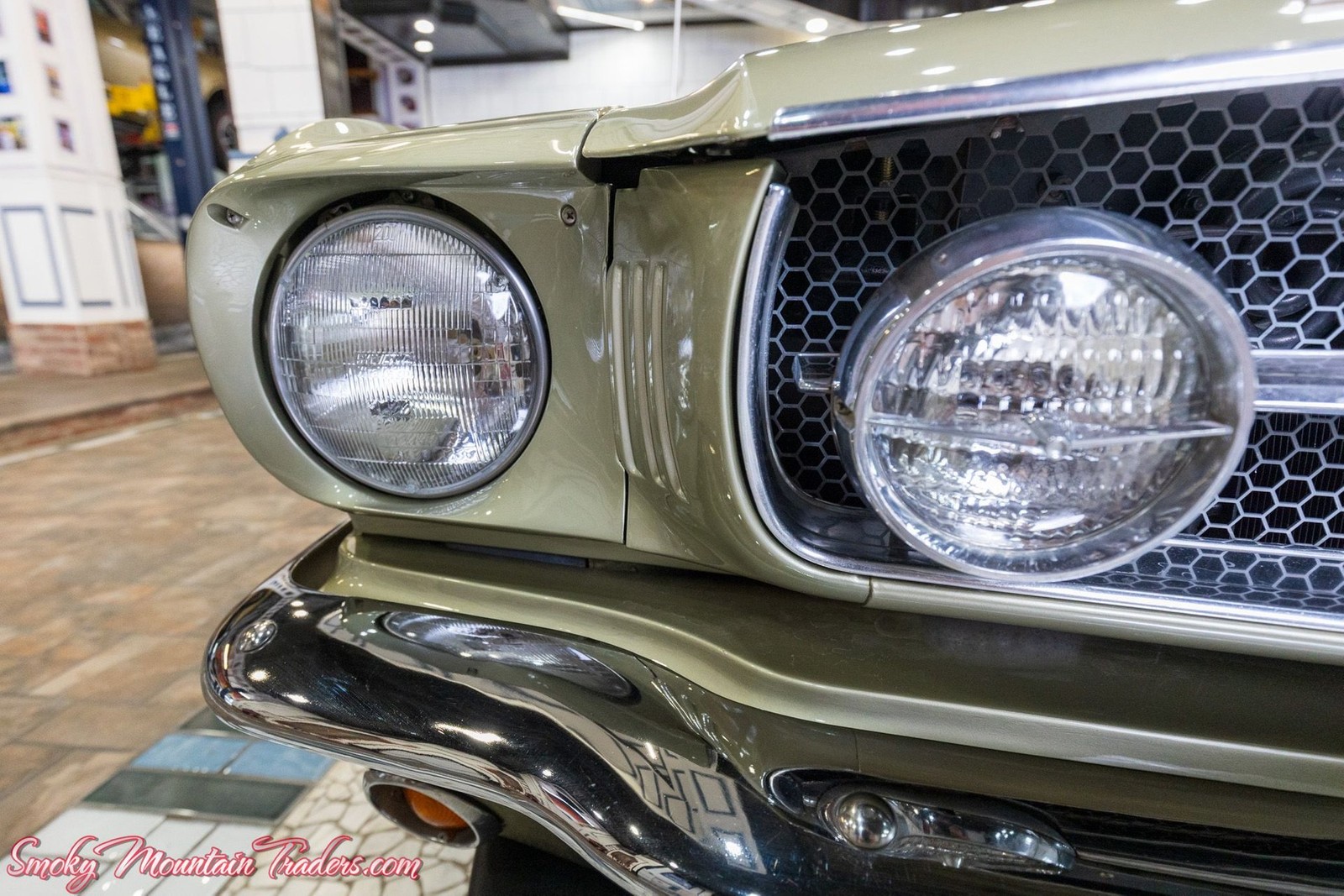 Ford-Mustang-1965-10