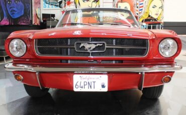 Ford-Mustang-1965-11