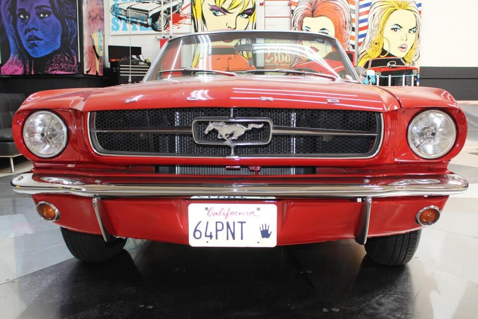 Ford-Mustang-1965-11