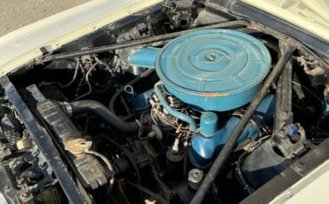 Ford-Mustang-1965-11