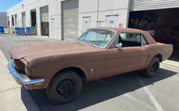 Ford-Mustang-1965-11