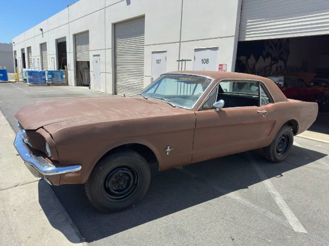 Ford-Mustang-1965-11