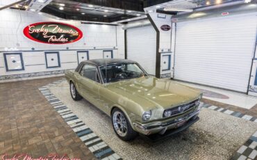 Ford-Mustang-1965-11