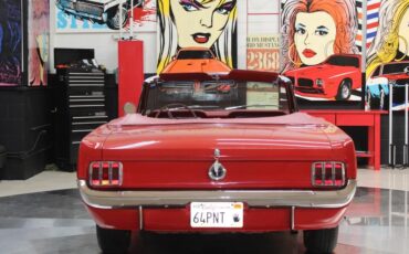 Ford-Mustang-1965-12