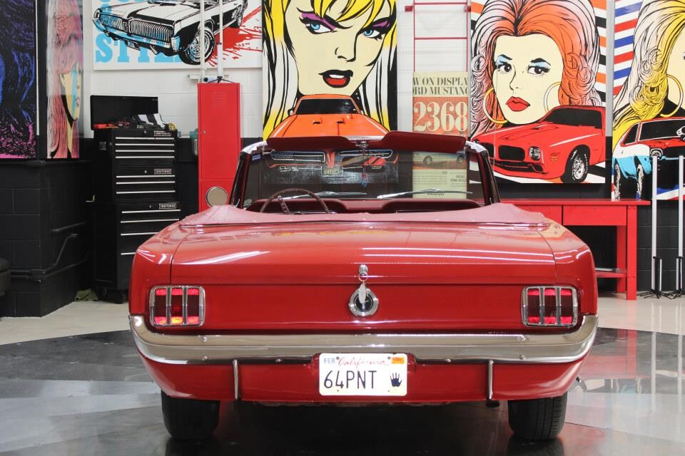 Ford-Mustang-1965-12