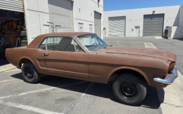 Ford-Mustang-1965-12