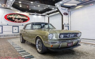 Ford-Mustang-1965-12