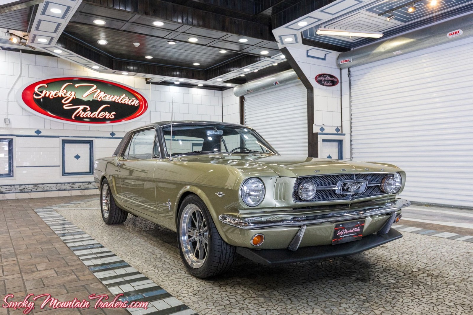 Ford-Mustang-1965-12