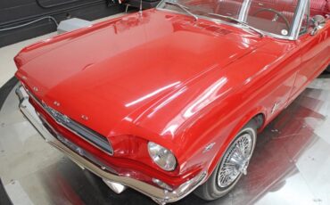 Ford-Mustang-1965-13