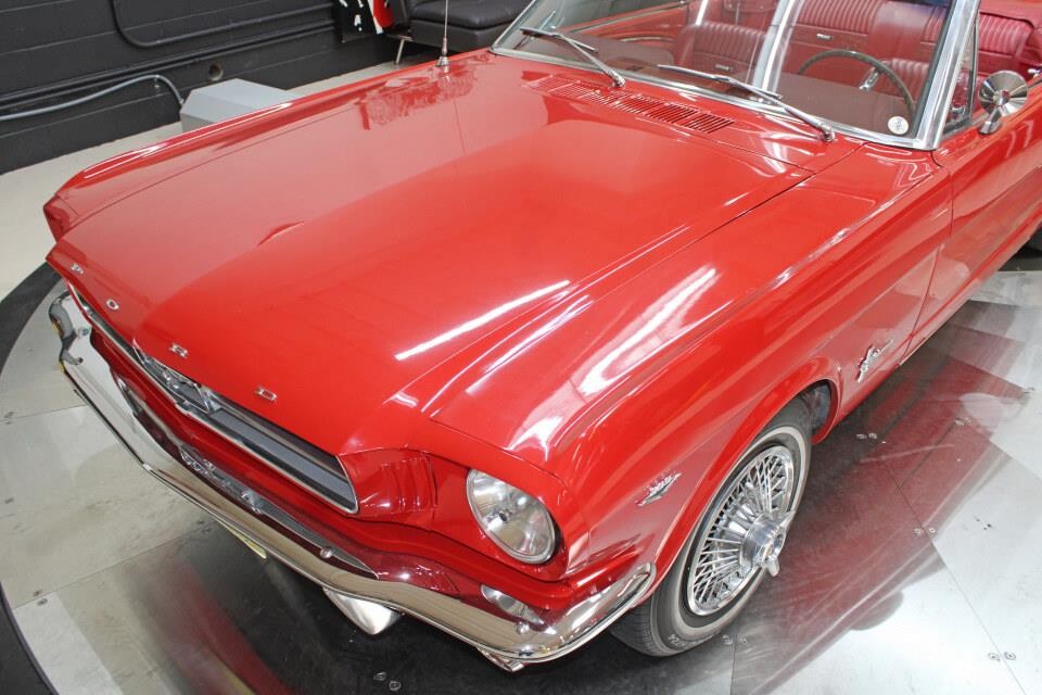 Ford-Mustang-1965-13