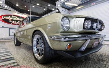 Ford-Mustang-1965-13
