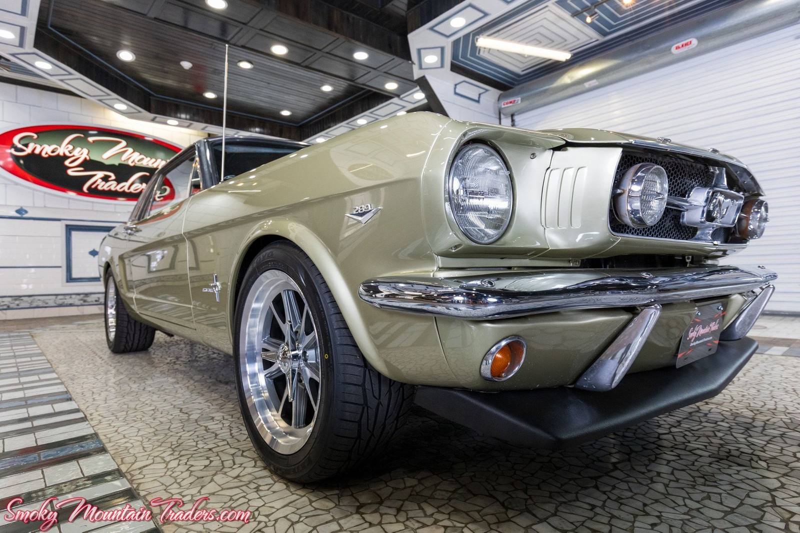 Ford-Mustang-1965-13