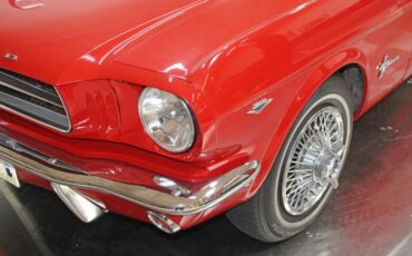 Ford-Mustang-1965-14