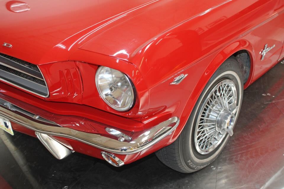 Ford-Mustang-1965-14