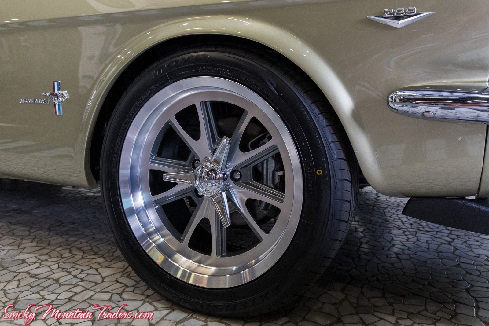 Ford-Mustang-1965-14