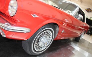 Ford-Mustang-1965-15