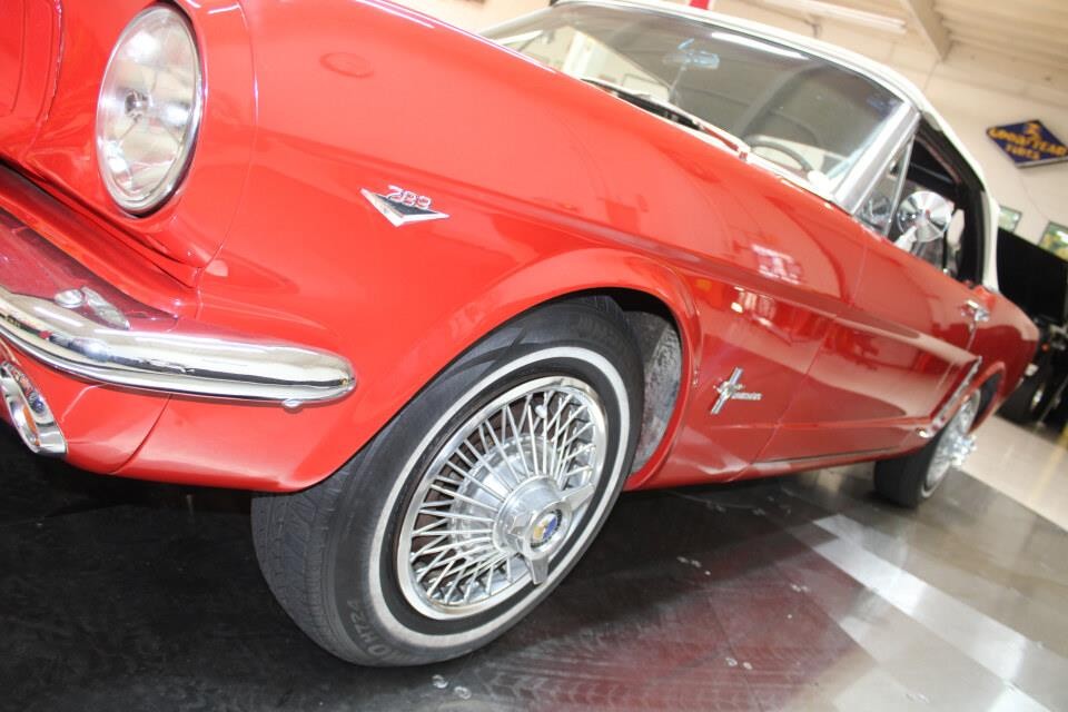 Ford-Mustang-1965-15