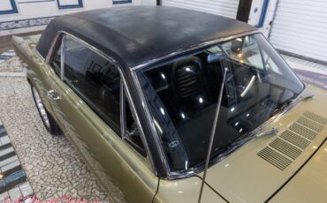 Ford-Mustang-1965-15