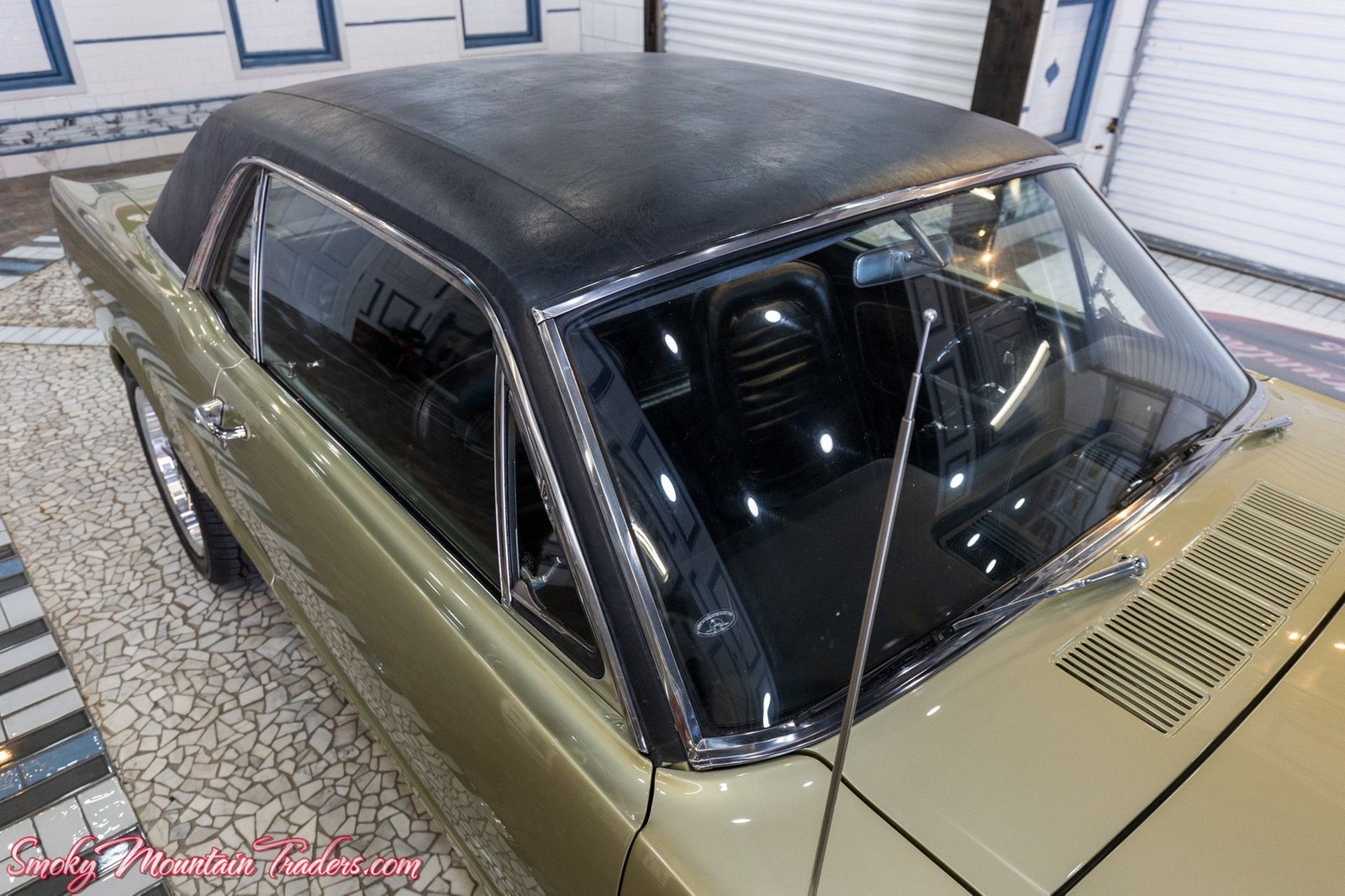 Ford-Mustang-1965-15
