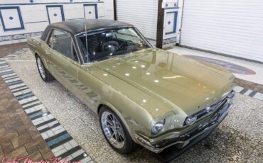 Ford-Mustang-1965-16