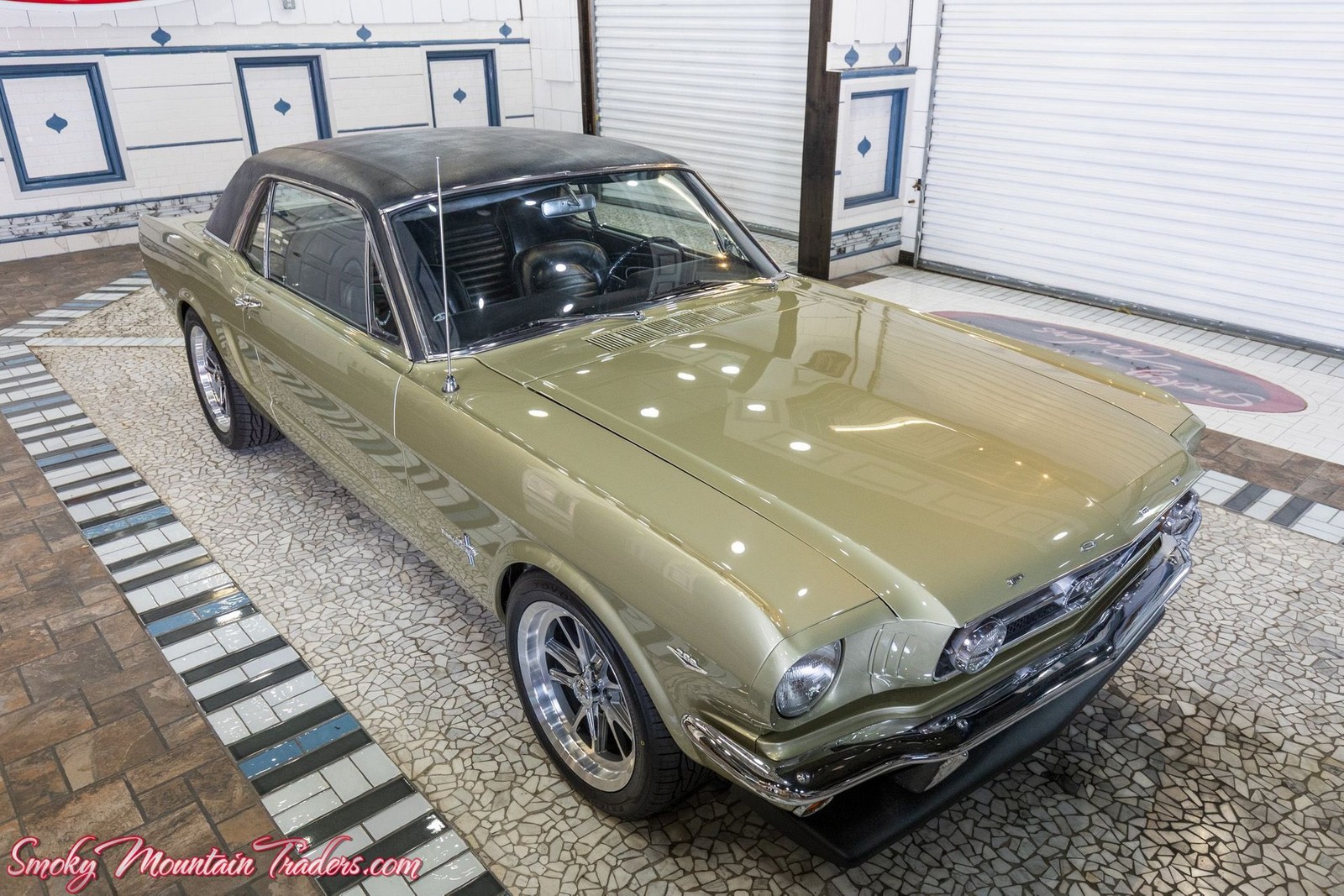 Ford-Mustang-1965-16