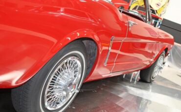 Ford-Mustang-1965-16