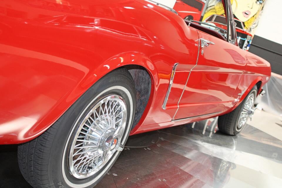 Ford-Mustang-1965-16