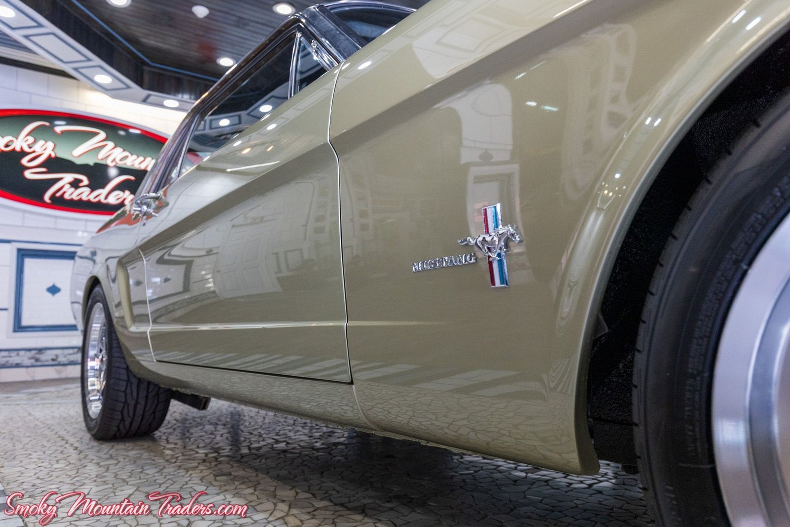 Ford-Mustang-1965-17
