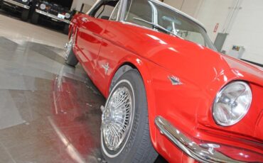 Ford-Mustang-1965-17