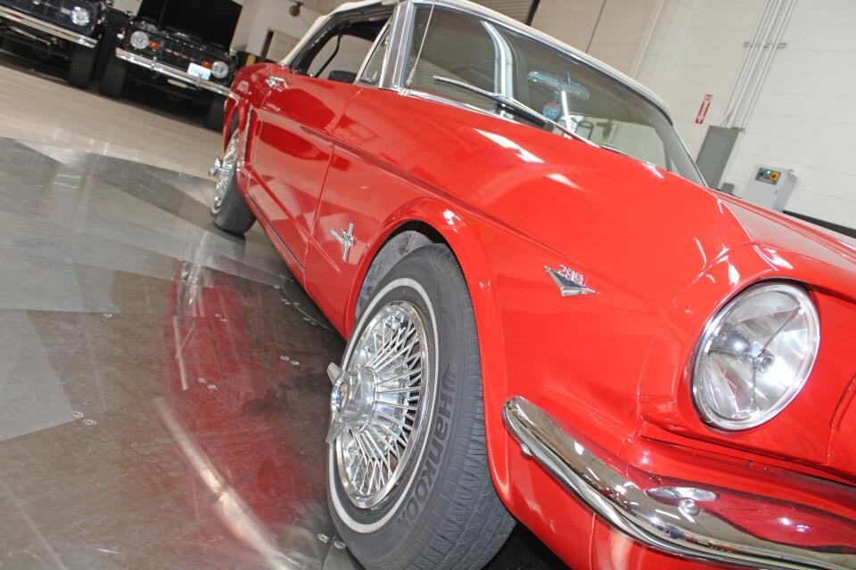 Ford-Mustang-1965-17