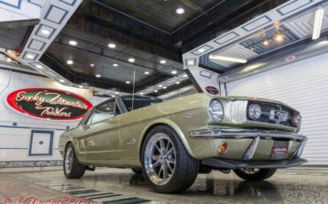 Ford-Mustang-1965-18
