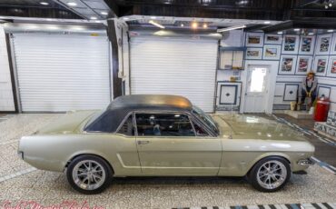 Ford-Mustang-1965-19