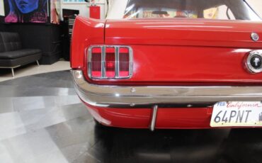 Ford-Mustang-1965-19