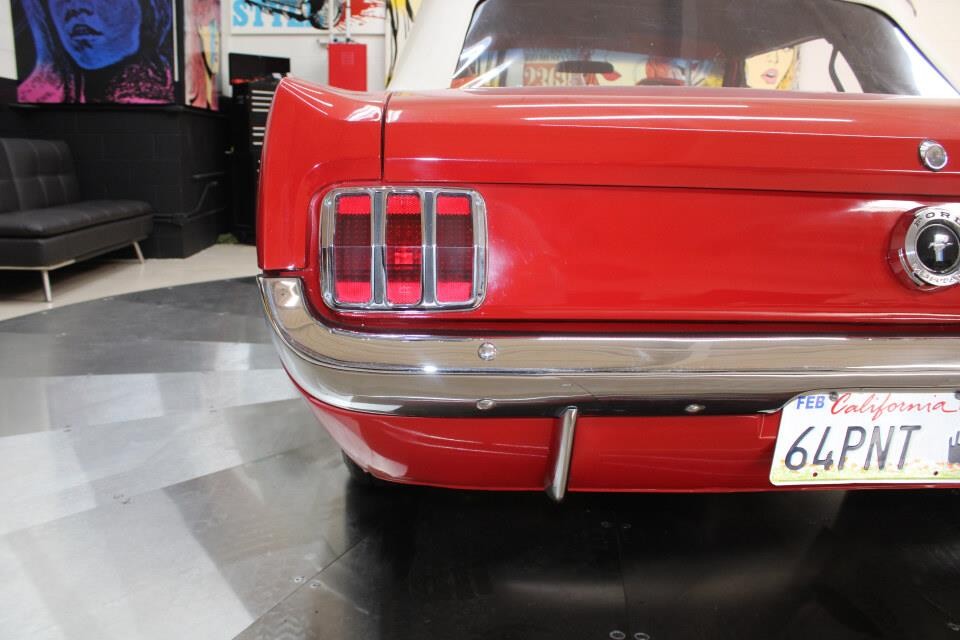 Ford-Mustang-1965-19
