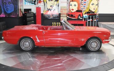 Ford-Mustang-1965-2