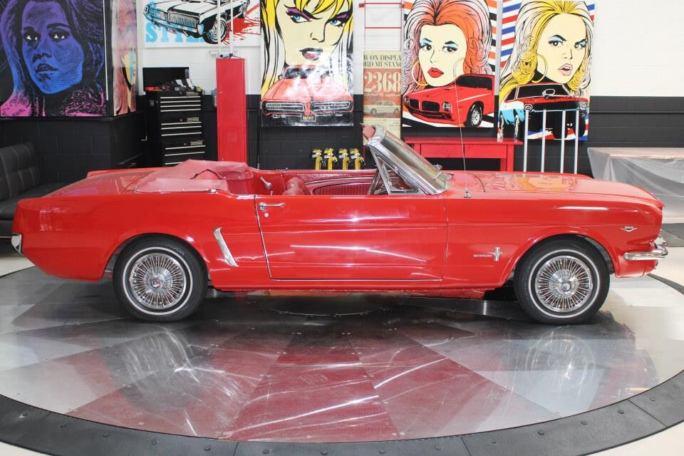 Ford-Mustang-1965-2