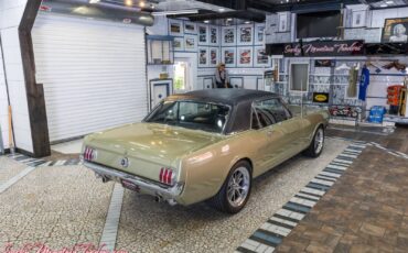 Ford-Mustang-1965-20