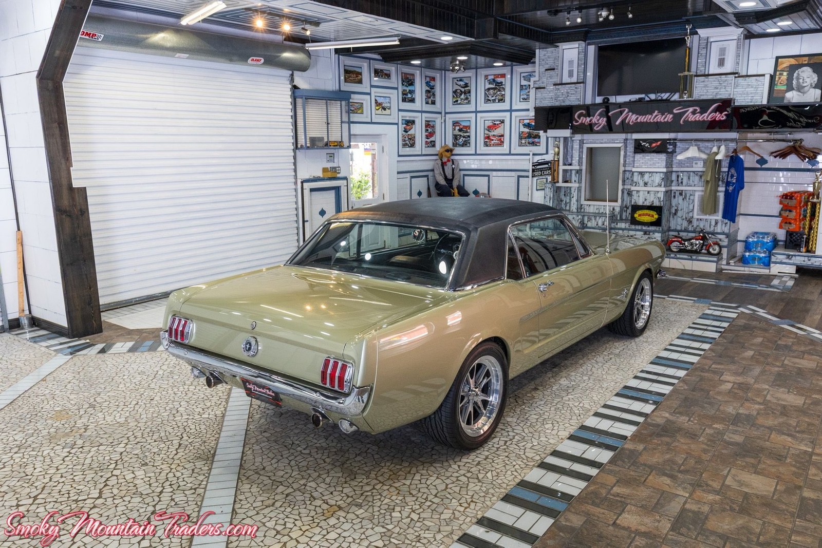 Ford-Mustang-1965-20
