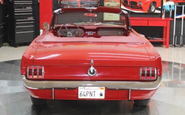 Ford-Mustang-1965-20