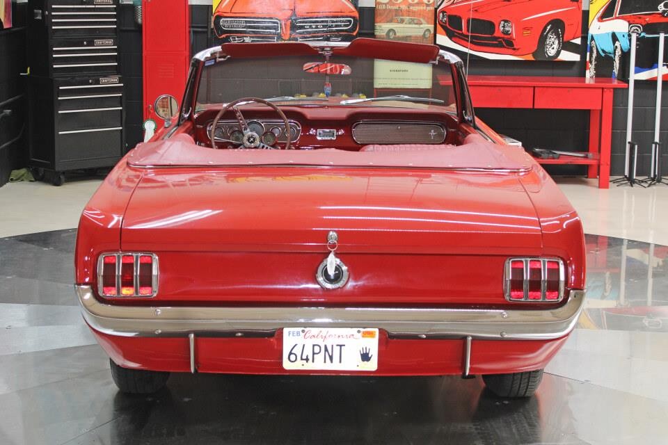 Ford-Mustang-1965-20