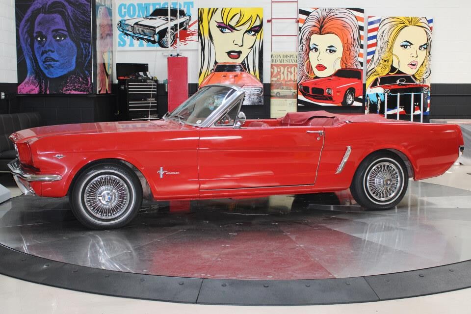 Ford-Mustang-1965-21