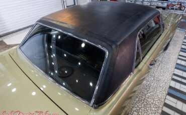 Ford-Mustang-1965-22