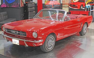 Ford-Mustang-1965-22