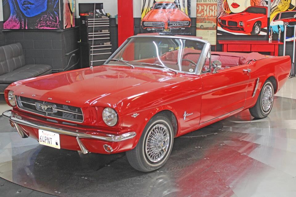Ford-Mustang-1965-22