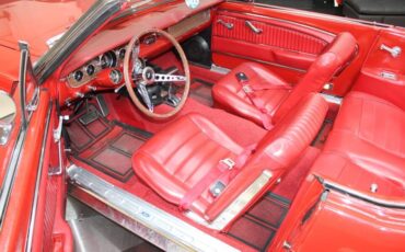 Ford-Mustang-1965-23