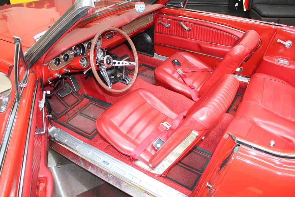 Ford-Mustang-1965-23