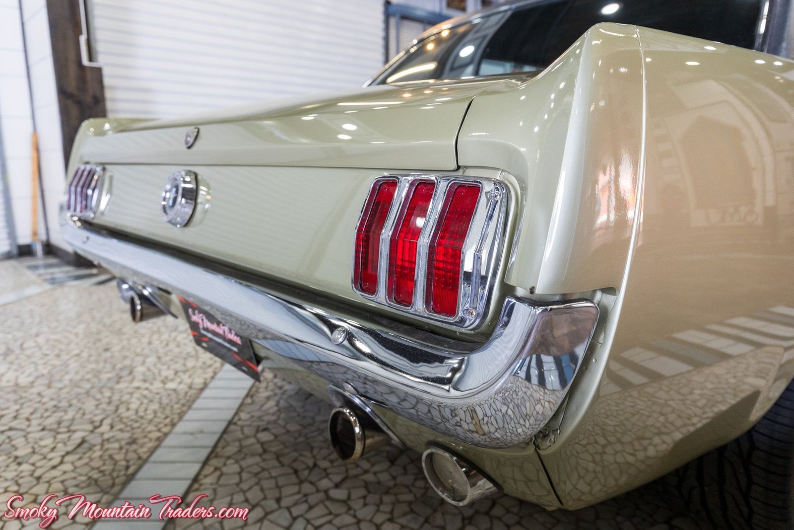 Ford-Mustang-1965-24