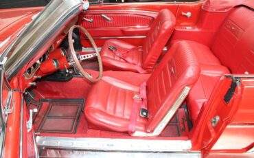 Ford-Mustang-1965-24