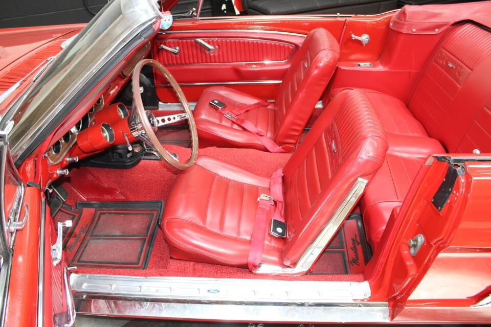 Ford-Mustang-1965-24